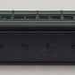 Spectrum 89203 HO Scale New Haven Coach #6829 VG/Box