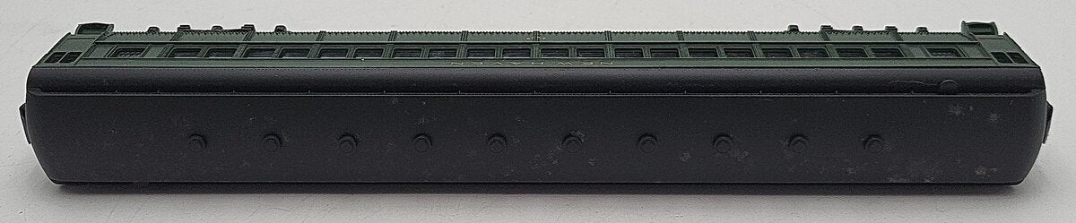 Spectrum 89203 HO Scale New Haven Coach #6829 VG/Box