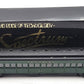 Spectrum 89203 HO Scale New Haven Coach #6829 VG/Box