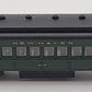 Spectrum 89203 HO Scale New Haven Coach #6829 VG/Box