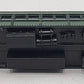 Spectrum 89203 HO Scale New Haven Coach #6829 VG/Box