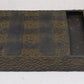 Lionel O Gauge Straight Johnson Rubber Track Beds (20) VG