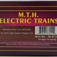 MTH 20-97333 O Montana Rail Link PS-2CD High Side Hopper #45038 LN/Box