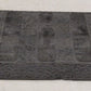 Lionel O Gauge Assorted Straight Johnson Rubber Track Beds [25] - CUSTOM VG