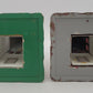 Lionel 6-12733 O and 027 Watchman Shanty Building Kit - CUSTOM (2)
