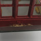 Lionel 6-12733 O and 027 Watchman Shanty Building Kit - CUSTOM (2)
