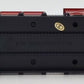 MTH 30-79712 O Erie Lackawanna RailKing Crane Tender Car #447008 LN/Box