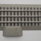 Lionel 6-81313 FasTrack Power Lock-on EX