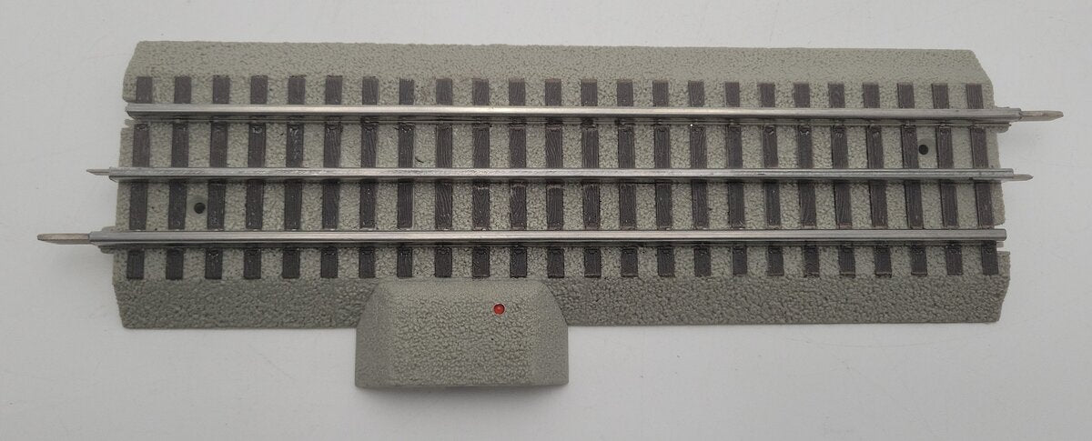 Lionel 6-81313 FasTrack Power Lock-on EX