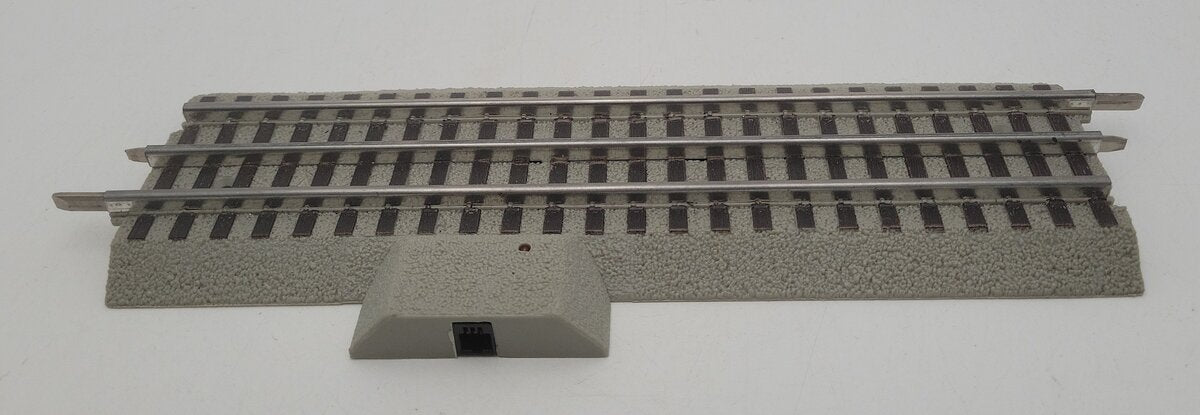 Lionel 6-81313 FasTrack Power Lock-on EX