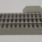 Lionel 6-81313 FasTrack Power Lock-on EX