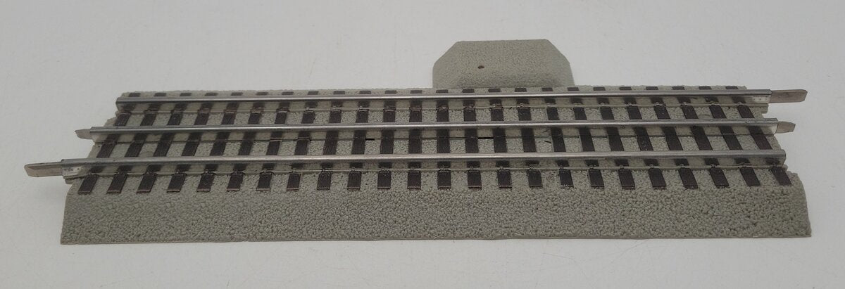 Lionel 6-81313 FasTrack Power Lock-on EX