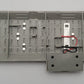 Lionel 6-81313 FasTrack Power Lock-on EX