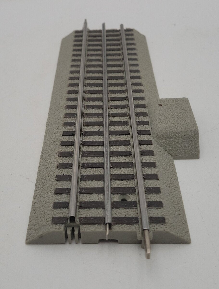 Lionel 6-81313 FasTrack Power Lock-on EX
