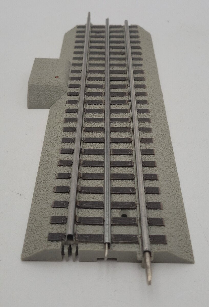 Lionel 6-81313 FasTrack Power Lock-on EX