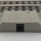 Lionel 6-81313 FasTrack Power Lock-on EX