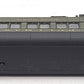 Bachmann 89207 HO New Haven "Orchard Gardens" Heavyweight Pullman Car EX/Box