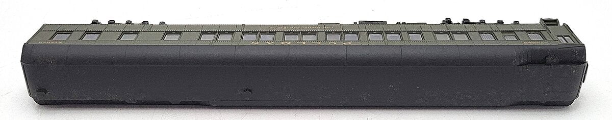 Bachmann 89207 HO New Haven 