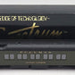 Bachmann 89207 HO New Haven "Orchard Gardens" Heavyweight Pullman Car EX/Box
