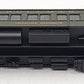 Bachmann 89207 HO New Haven "Orchard Gardens" Heavyweight Pullman Car EX/Box