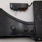 Lionel 6-5133 O Gauge Left Hand Remote Control Switch Turnout EX/Box