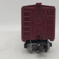 Lionel 6-9349 O Gauge Gold Bullion San Francisco Mint Car #9349 EX/Box