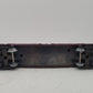 Lionel 6-9349 O Gauge Gold Bullion San Francisco Mint Car #9349 EX/Box