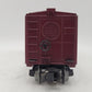 Lionel 6-9349 O Gauge Gold Bullion San Francisco Mint Car #9349 EX/Box
