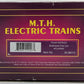 MTH 20-98113 O Gauge Great Northern Flat Car #60402 LN/Box