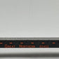 MTH 20-98113 O Gauge Great Northern Flat Car #60402 LN/Box