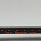 MTH 20-98113 O Gauge Great Northern Flat Car #60402 LN/Box