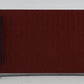 MTH 30-76893 O Gauge Northern Pacific Flat Car w/40' Trailer #62518 LN/Box