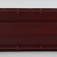 MTH 30-76893 O Gauge Northern Pacific Flat Car w/40' Trailer #62518 LN/Box