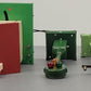 Lionel/American Flyer O Gauge Vintage Accessories #60,60,60,60,2005,45,45 [7] VG