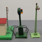 Lionel/American Flyer O Gauge Vintage Accessories #60,60,60,60,2005,45,45 [7] VG