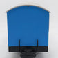 LGB 4228 G Scale Henniez Boxcar #511 EX/Box