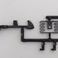LGB 4228 G Scale Henniez Boxcar #511 EX/Box