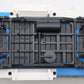 LGB 4228 G Scale Henniez Boxcar #511 EX/Box