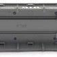 MTH 30-7610 O Gauge MTH Lines Flat Car with 2 Red Ertl '57 Chevys EX
