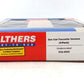 Walthers 932-4500 HO Undecorated Taconite Version Ore Cars (Pack of 4) LN/Box