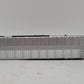 K-Line K90010 O Gauge Santa Fe "Collector's Club" Steel Sided Classic Reefer EX/Box