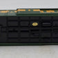 MTH 30-71239 O Gauge Reading Operating Boxcar w/Signal Man #18465 EX/Box