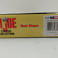 Hasbro 81468 G.I. Joe "Bob Hope" Hollywood Heroes Classic Collection 1998 NIB