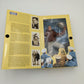 Hasbro 81468 G.I. Joe "Bob Hope" Hollywood Heroes Classic Collection 1998 NIB