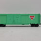 Lionel 2226650 O Conoco End Door Boxcar #50004 LN/Box