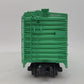 Lionel 2226650 O Conoco End Door Boxcar #50004 LN/Box