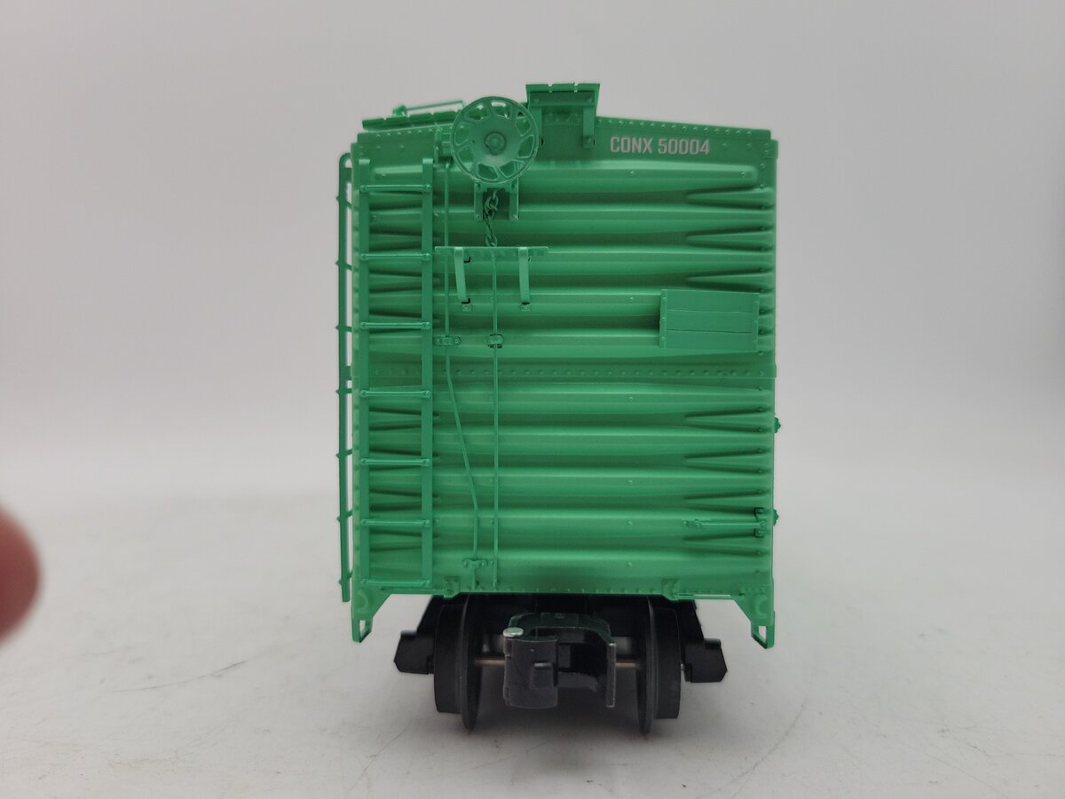 Lionel 2226650 O Conoco End Door Boxcar #50004 LN/Box