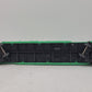 Lionel 2226650 O Conoco End Door Boxcar #50004 LN/Box