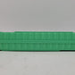 Lionel 2226650 O Conoco End Door Boxcar #50004 LN/Box