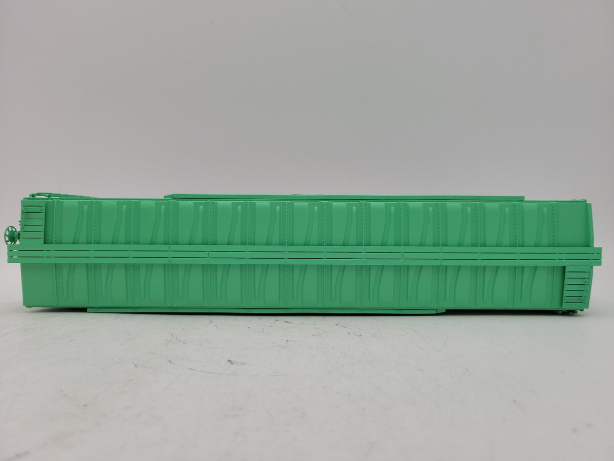 Lionel 2226650 O Conoco End Door Boxcar #50004 LN/Box